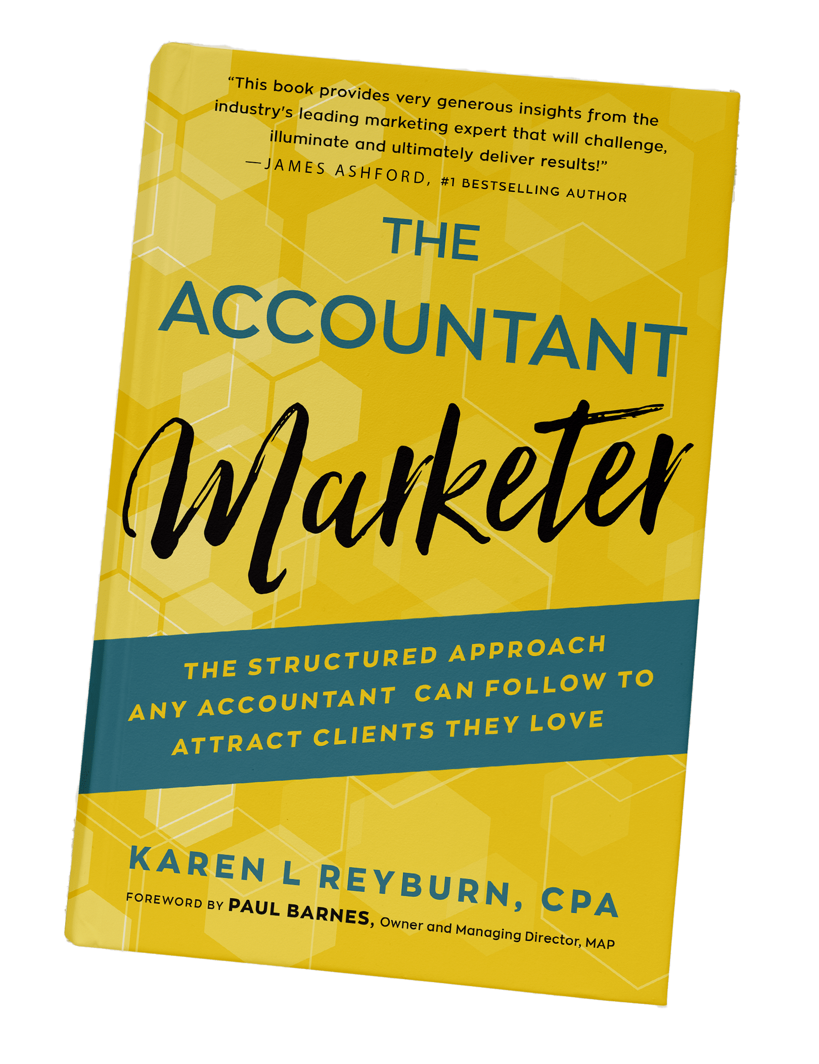 book cover mockup updated